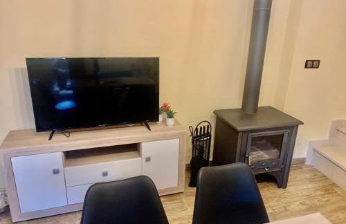 Rincon de los artesanos - Foto 2