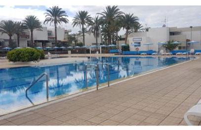 Lovely apartment with pool - Foto 1