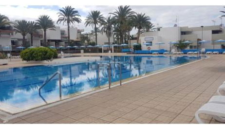 Lovely apartment with pool - Foto 1