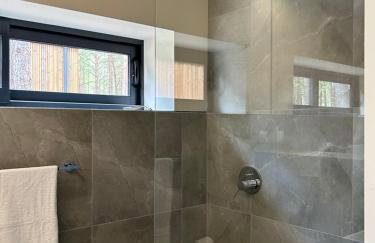 Raj na Kaszubach - Pałubicka Bór - Domy na Wynajem - Foto 11