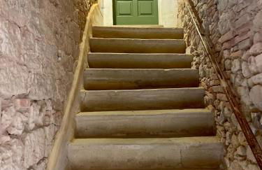 La Petite Fenêtre - Foto 19