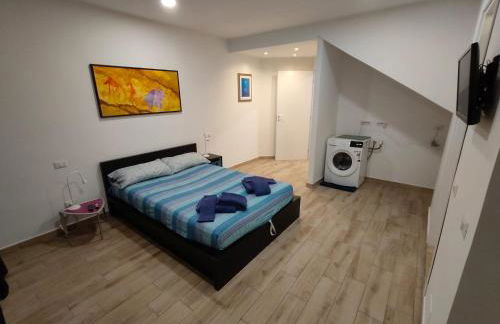 Casa Gisella Surf House - Foto 18