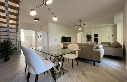 Gli Scogli Luxury Residence Hotel - Photo 18