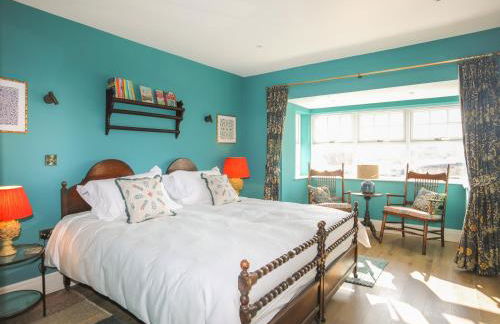 Glan Towyn - Photo 31