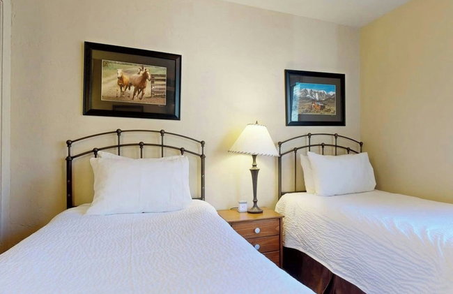 Tamarack Townhomes - CoralTree Residence Collection - Foto 39