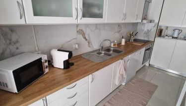 Refúgio tranquilo perto de Paredes - Photo 5