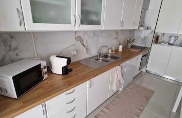 apartamento Bitarães Paredes - Foto 8