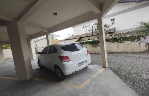 Apto climatizado amplo pé na areia - Itapema 180m da Praia - Foto 55