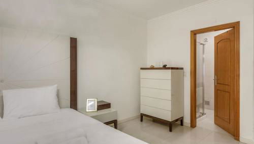 Maison Soleil Oeiras - Photo 3