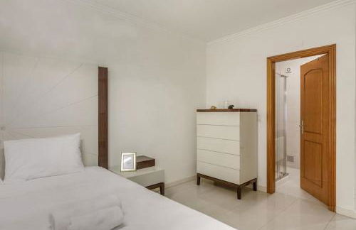 Maison Soleil Oeiras - Photo 3