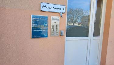 Retour vers les années 80 ! - Foto 5