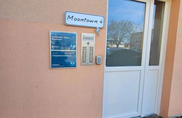 Retour vers les années 80 ! - Foto 5