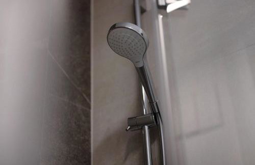 Haus Mader 1 - Foto 17