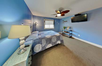 Put-in-Bay Waterfront Condo #107 - Foto 6