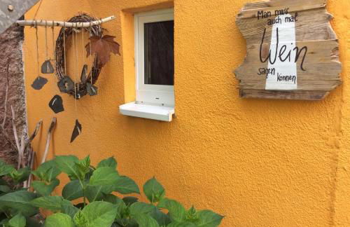 Winzerhäuschen, Weingut Th. Müller - Foto 27