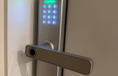 Studio Apartment 1- Komfort & Günstig - Foto 20