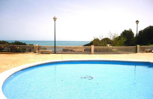 Edison Bungalow Duplex LEK - Photo 31