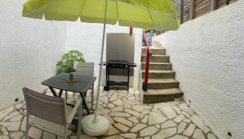 Le Cocon du Hameau - Foto 4