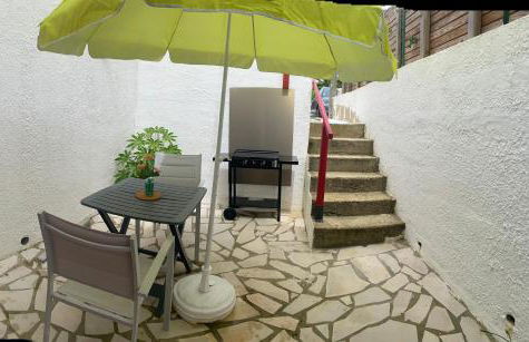 Le Cocon du Hameau - Foto 4