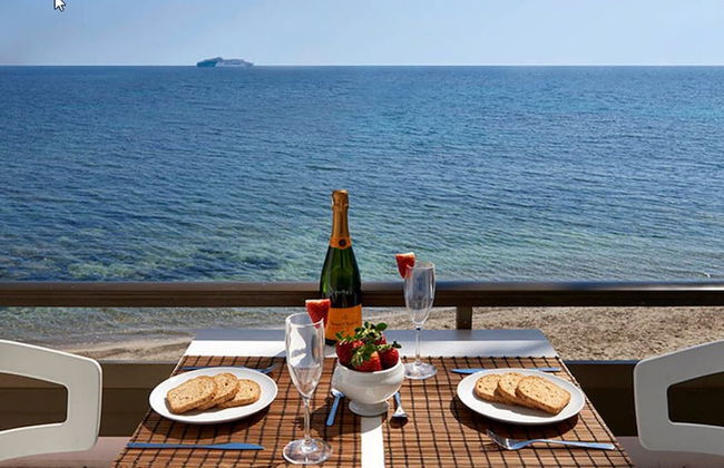 Enkala Apartamentos - Foto 15