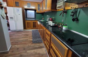 Casa Cabanas piscina água quente - Foto 42