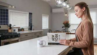 Holly Lodge - Ski Windham Hunter Catskills - Foto 2