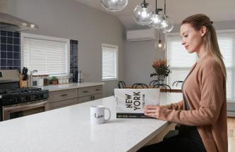 Holly Lodge - Ski Windham Hunter Catskills - Foto 2