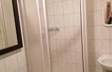 Dom "Honorat", Kamianna 70, 33-336 - Photo 42