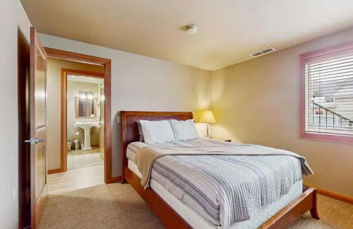 Driftin Cabanas - Foto 25