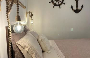 Suíte Boqueirão Tati Ortega - Foto 38