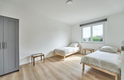 Haus Weinberg - Foto 10