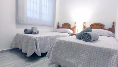 Laguna Beach - Coral Side - Foto 5