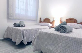 Laguna Beach - Coral Side - Foto 5