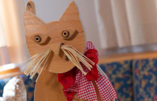 Residence Barbara - Foto 29