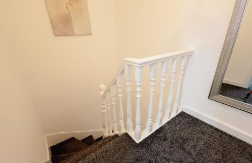 Oakenshaw Hideaway - Foto 17