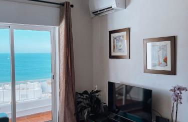 Casa Amar- Vista panorâmica - Foto 7