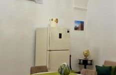 La Corte dei Sarti - Foto 61