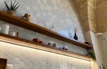 Midi Pool Villa & SPA - Foto 63