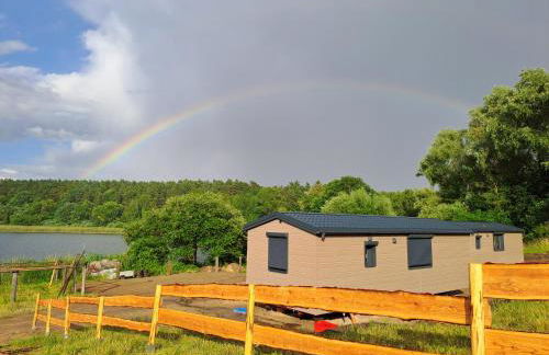 Haus Barsch - Foto 15