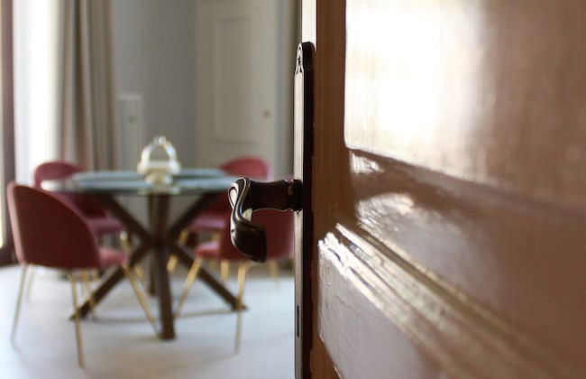 Palazzo sul Corso - Foto 66