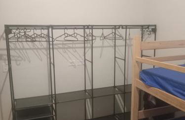 Casa com piscina HP&IB - Foto 7