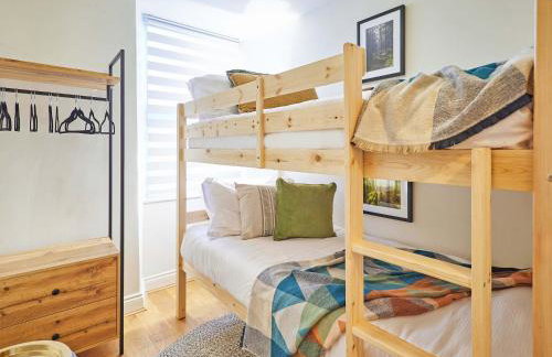 Host Stay Hovera Cottage - Foto 46