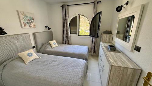 Miami Beach - Foto 4