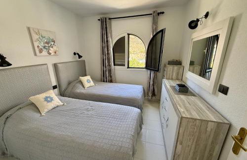 Miami Beach - Foto 4