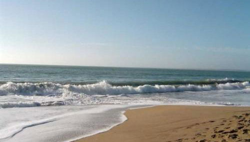 Charmante Maisonnette 3 Pers. Proche Plage - FR-1-476-144 - Photo 2