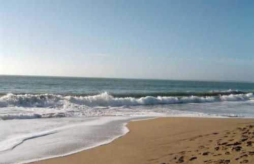 Charmante Maisonnette 3 Pers. Proche Plage - FR-1-476-144 - Foto 2