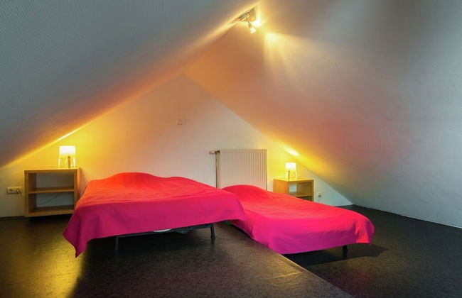 Gite Le Boquillon - Foto 5