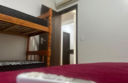 SOBRADO Com 3 QUARTOS NO CORAÇÃO DO COSTA E SILVA - Photo 64