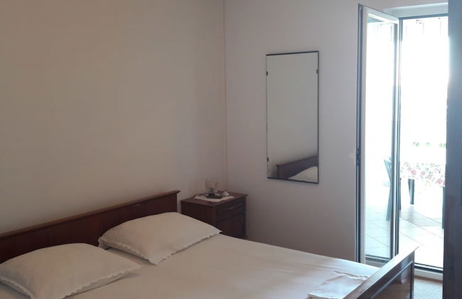 Apartments Metajna X - Foto 17