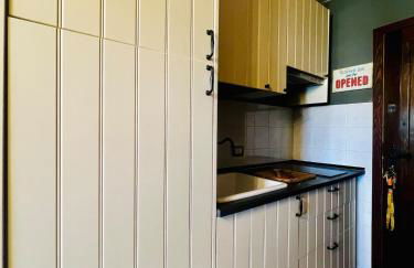 Stella Alpina Apartment - Prato nevoso - Foto 7